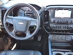 2018 Chevrolet Silverado 1500 Crew Cab 4WD Pickup for sale #152571B1 - photo 23