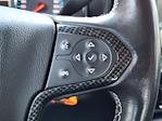 2018 Chevrolet Silverado 1500 Crew Cab 4WD Pickup for sale #152571B1 - photo 25