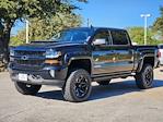 2018 Chevrolet Silverado 1500 Crew Cab 4WD Pickup for sale #152571B1 - photo 30