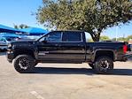 2018 Chevrolet Silverado 1500 Crew Cab 4WD Pickup for sale #152571B1 - photo 31