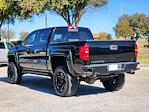 2018 Chevrolet Silverado 1500 Crew Cab 4WD Pickup for sale #152571B1 - photo 1