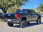2018 Chevrolet Silverado 1500 Crew Cab 4WD Pickup for sale #152571B1 - photo 3