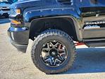 2018 Chevrolet Silverado 1500 Crew Cab 4WD Pickup for sale #152571B1 - photo 4