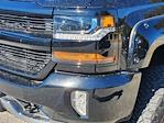 2018 Chevrolet Silverado 1500 Crew Cab 4WD Pickup for sale #152571B1 - photo 5