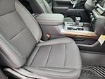 2025 Chevrolet Silverado 1500 Crew Cab 4WD Pickup for sale #152729 - photo 10