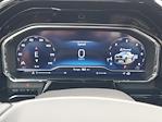 2025 Chevrolet Silverado 1500 Crew Cab 4WD Pickup for sale #152729 - photo 11
