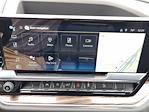 2025 Chevrolet Silverado 1500 Crew Cab 4WD Pickup for sale #152729 - photo 12