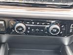 2025 Chevrolet Silverado 1500 Crew Cab 4WD Pickup for sale #152729 - photo 14