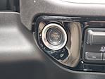 2025 Chevrolet Silverado 1500 Crew Cab 4WD Pickup for sale #152729 - photo 15