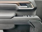 2025 Chevrolet Silverado 1500 Crew Cab 4WD Pickup for sale #152729 - photo 16