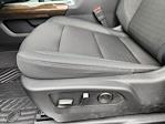 2025 Chevrolet Silverado 1500 Crew Cab 4WD Pickup for sale #152729 - photo 17