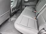 2025 Chevrolet Silverado 1500 Crew Cab 4WD Pickup for sale #152729 - photo 19
