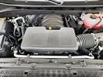 2025 Chevrolet Silverado 1500 Crew Cab 4WD Pickup for sale #152729 - photo 20