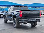 2025 Chevrolet Silverado 1500 Crew Cab 4WD Pickup for sale #152729 - photo 4