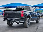 2025 Chevrolet Silverado 1500 Crew Cab 4WD Pickup for sale #152729 - photo 2
