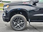 2025 Chevrolet Silverado 1500 Crew Cab 4WD Pickup for sale #152729 - photo 5