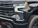 2025 Chevrolet Silverado 1500 Crew Cab 4WD Pickup for sale #152729 - photo 6