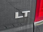 2025 Chevrolet Silverado 1500 Crew Cab 4WD Pickup for sale #152729 - photo 8
