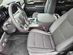 2025 Chevrolet Silverado 1500 Crew Cab 4WD Pickup for sale #152729 - photo 9