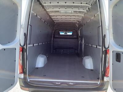 Used 2020 Freightliner Sprinter 2500 SPRINTER High Roof 4x2 Empty Cargo Van for sale #222087B1 - photo 2