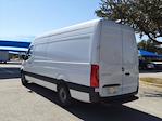 Used 2020 Freightliner Sprinter 2500 SPRINTER High Roof 4x2 Empty Cargo Van for sale #222087B1 - photo 10