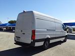 Used 2020 Freightliner Sprinter 2500 SPRINTER High Roof 4x2 Empty Cargo Van for sale #222087B1 - photo 11