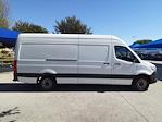 Used 2020 Freightliner Sprinter 2500 SPRINTER High Roof 4x2 Empty Cargo Van for sale #222087B1 - photo 12