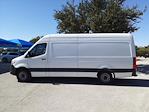 Used 2020 Freightliner Sprinter 2500 SPRINTER High Roof 4x2 Empty Cargo Van for sale #222087B1 - photo 13