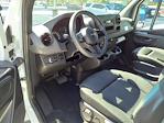 Used 2020 Freightliner Sprinter 2500 SPRINTER High Roof 4x2 Empty Cargo Van for sale #222087B1 - photo 14