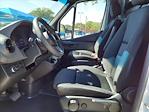 Used 2020 Freightliner Sprinter 2500 SPRINTER High Roof 4x2 Empty Cargo Van for sale #222087B1 - photo 15