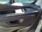 Used 2020 Freightliner Sprinter 2500 SPRINTER High Roof 4x2 Empty Cargo Van for sale #222087B1 - photo 16
