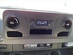 Used 2020 Freightliner Sprinter 2500 SPRINTER High Roof 4x2 Empty Cargo Van for sale #222087B1 - photo 17