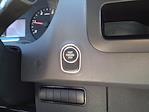 Used 2020 Freightliner Sprinter 2500 SPRINTER High Roof 4x2 Empty Cargo Van for sale #222087B1 - photo 19