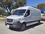Used 2020 Freightliner Sprinter 2500 SPRINTER High Roof 4x2 Empty Cargo Van for sale #222087B1 - photo 4