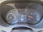 Used 2020 Freightliner Sprinter 2500 SPRINTER High Roof 4x2 Empty Cargo Van for sale #222087B1 - photo 21
