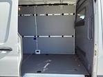 Used 2020 Freightliner Sprinter 2500 SPRINTER High Roof 4x2 Empty Cargo Van for sale #222087B1 - photo 5