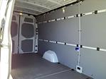 Used 2020 Freightliner Sprinter 2500 SPRINTER High Roof 4x2 Empty Cargo Van for sale #222087B1 - photo 3
