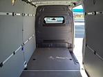 Used 2020 Freightliner Sprinter 2500 SPRINTER High Roof 4x2 Empty Cargo Van for sale #222087B1 - photo 6