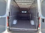 Used 2020 Freightliner Sprinter 2500 SPRINTER High Roof 4x2 Empty Cargo Van for sale #222087B1 - photo 2