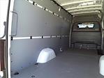 Used 2020 Freightliner Sprinter 2500 SPRINTER High Roof 4x2 Empty Cargo Van for sale #222087B1 - photo 7