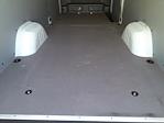 Used 2020 Freightliner Sprinter 2500 SPRINTER High Roof 4x2 Empty Cargo Van for sale #222087B1 - photo 9