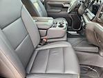 2026 Chevrolet Silverado 1500 Crew Cab 4WD Pickup for sale #227765 - photo 10