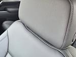 2026 Chevrolet Silverado 1500 Crew Cab 4WD Pickup for sale #227765 - photo 11