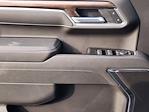 2026 Chevrolet Silverado 1500 Crew Cab 4WD Pickup for sale #227765 - photo 17