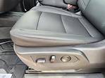 2026 Chevrolet Silverado 1500 Crew Cab 4WD Pickup for sale #227765 - photo 18