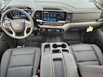 2026 Chevrolet Silverado 1500 Crew Cab 4WD Pickup for sale #227765 - photo 19