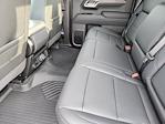 2026 Chevrolet Silverado 1500 Crew Cab 4WD Pickup for sale #227765 - photo 20