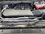 2026 Chevrolet Silverado 1500 Crew Cab 4WD Pickup for sale #227765 - photo 21