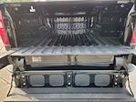 2026 Chevrolet Silverado 1500 Crew Cab 4WD Pickup for sale #227765 - photo 22