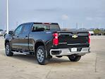 2026 Chevrolet Silverado 1500 Crew Cab 4WD Pickup for sale #227765 - photo 4